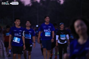 RUN TO LIVE 2024 - Ảnh #1348028