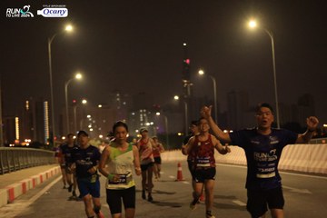 RUN TO LIVE 2024 - Ảnh #1442950