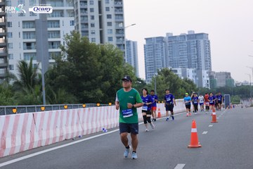 RUN TO LIVE 2024 - Ảnh #1450320