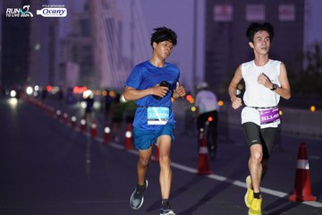 RUN TO LIVE 2024 - Ảnh #1324333