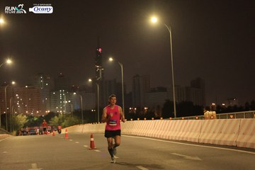 RUN TO LIVE 2024 - Ảnh #1439619