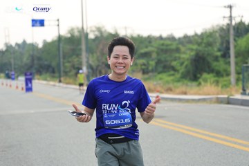 RUN TO LIVE 2024 - Ảnh #1394507