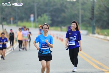 RUN TO LIVE 2024 - Ảnh #1394370