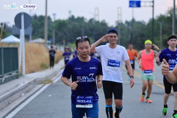 RUN TO LIVE 2024 - Ảnh #1372989