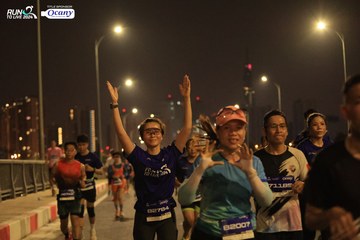 RUN TO LIVE 2024 - Ảnh #1443760