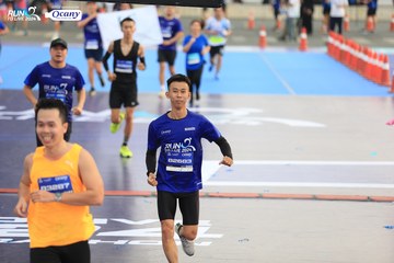 RUN TO LIVE 2024 - Ảnh #1411018