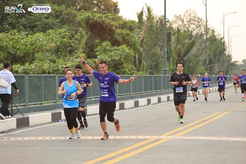 RUN TO LIVE 2024 - Ảnh #1402612