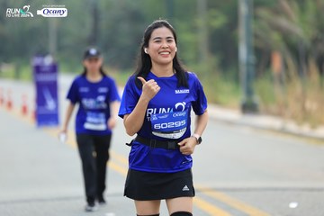 RUN TO LIVE 2024 - Ảnh #1393863