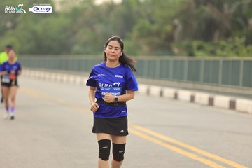 RUN TO LIVE 2024 - Ảnh #1408696