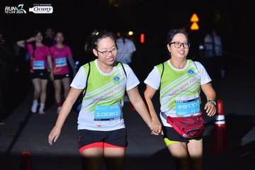 RUN TO LIVE 2024 - Ảnh #1321798
