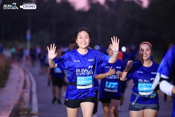 RUN TO LIVE 2024 - Ảnh #1348636
