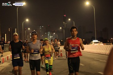 RUN TO LIVE 2024 - Ảnh #1443885