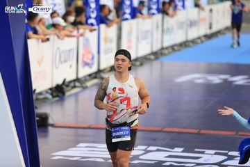 RUN TO LIVE 2024 - Ảnh #1411476