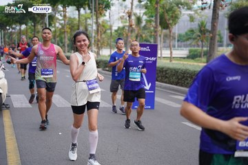 RUN TO LIVE 2024 - Ảnh #1385623
