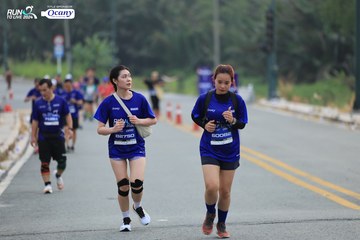 RUN TO LIVE 2024 - Ảnh #1387403