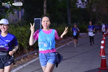 RUN TO LIVE 2024 - Ảnh #1335051