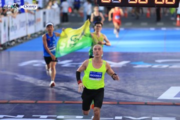 RUN TO LIVE 2024 - Ảnh #1332335