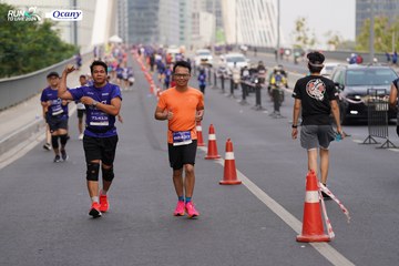 RUN TO LIVE 2024 - Ảnh #1365081