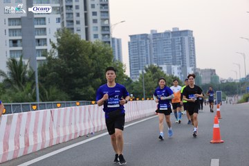 RUN TO LIVE 2024 - Ảnh #1450864