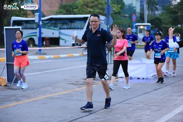 RUN TO LIVE 2024 - Ảnh #1338162