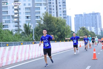 RUN TO LIVE 2024 - Ảnh #1449734