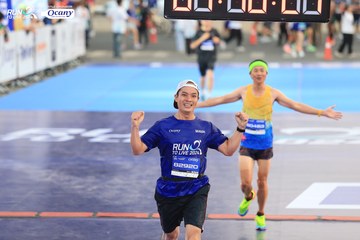 RUN TO LIVE 2024 - Ảnh #1370889