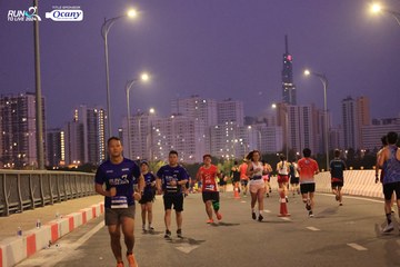 RUN TO LIVE 2024 - Ảnh #1446255