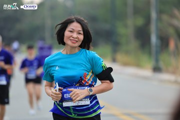 RUN TO LIVE 2024 - Ảnh #1385792