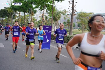 RUN TO LIVE 2024 - Ảnh #1385858