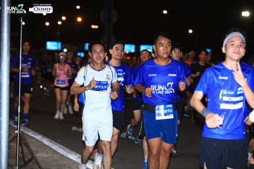 RUN TO LIVE 2024 - Ảnh #1322346