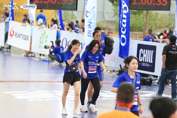 RUN TO LIVE 2024 - Ảnh #1404454