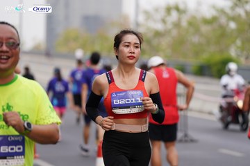 RUN TO LIVE 2024 - Ảnh #1346569