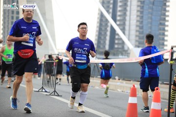 RUN TO LIVE 2024 - Ảnh #1349963