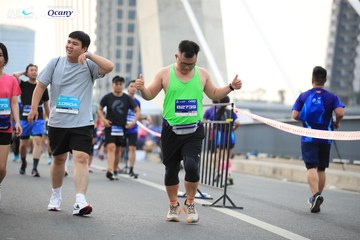 RUN TO LIVE 2024 - Ảnh #1349976