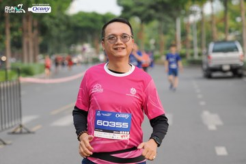 RUN TO LIVE 2024 - Ảnh #1349134