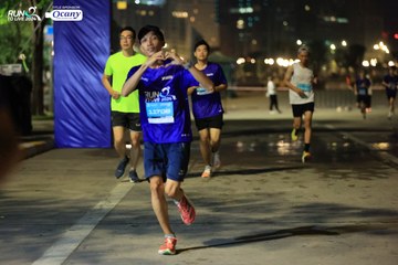 RUN TO LIVE 2024 - Ảnh #1323591