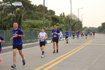 RUN TO LIVE 2024 - Ảnh #1405012