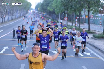 RUN TO LIVE 2024 - Ảnh #1431855