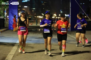 RUN TO LIVE 2024 - Ảnh #1323488