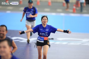 RUN TO LIVE 2024 - Ảnh #1414087
