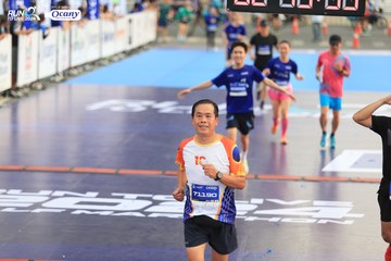 RUN TO LIVE 2024 - Ảnh #1411039