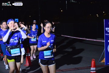 RUN TO LIVE 2024 - Ảnh #1321455