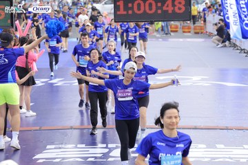 RUN TO LIVE 2024 - Ảnh #1364274