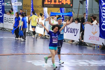 RUN TO LIVE 2024 - Ảnh #1372589