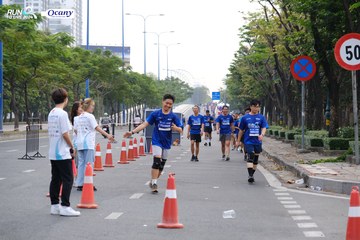 RUN TO LIVE 2024 - Ảnh #1402153