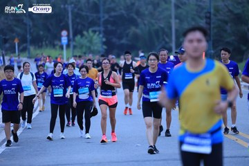 RUN TO LIVE 2024 - Ảnh #1365612