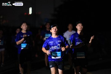 RUN TO LIVE 2024 - Ảnh #1340696