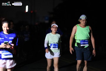 RUN TO LIVE 2024 - Ảnh #1335991