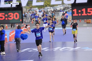 RUN TO LIVE 2024 - Ảnh #1391654