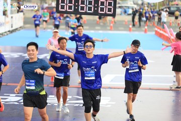 RUN TO LIVE 2024 - Ảnh #1411612